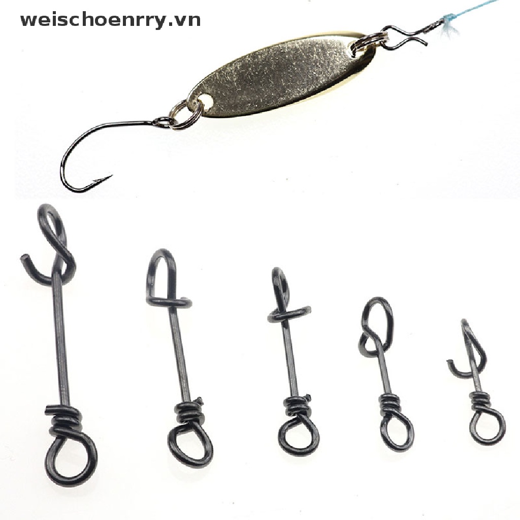 50 Khoen Ma Ní Hỗ Trợ Câu Cá Tiện Lợi