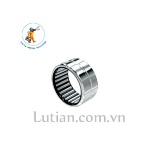 Bi đũa/bi đầu trục