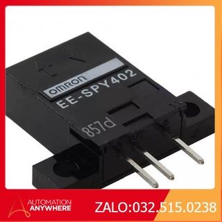 🚛freeship-cảm biến quang điện omron ee-spy402 ee-spy411 ee-spy302 ee-spy401 ee-spy412