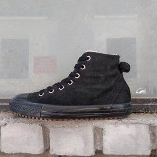 Giày Converse Real 2hand giá rẻ