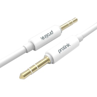 Cáp âm thanh AUX 3.5mm Prolink MP146
