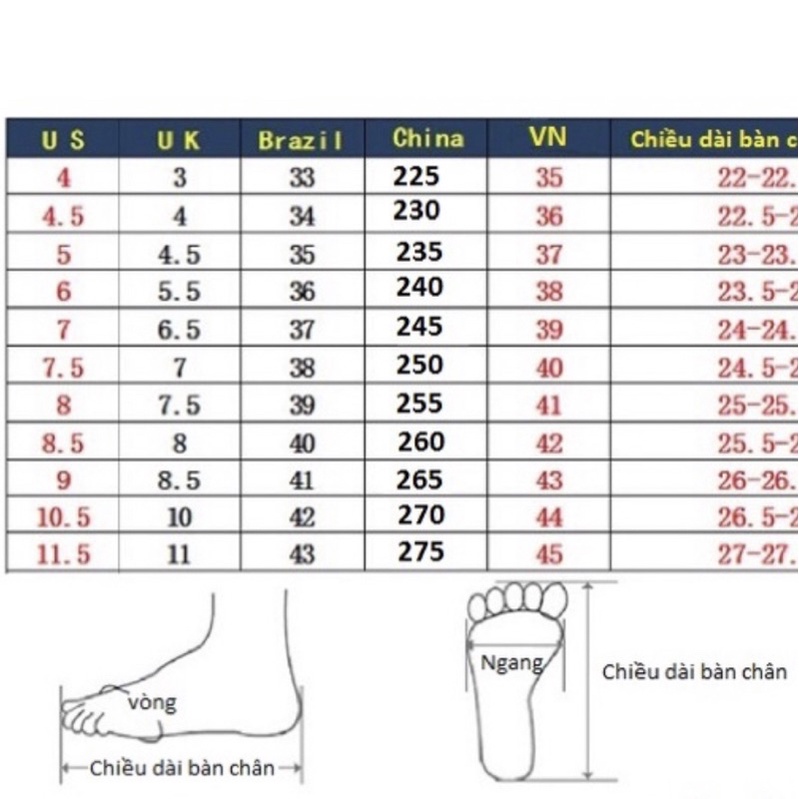 Sandal cao gót nữ quai mảnh gót nhọn ,giày cao gót hàng xịn cao cấp giá rẻ