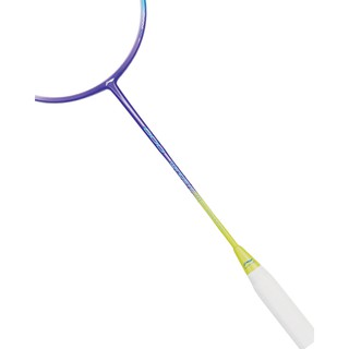 VỢT CẦU LÔNG LI-NING WINDSTORM 600