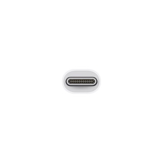 Cáp chuyển đổi Thunderbolt 3 (USB-C) sang Thunderbolt 2