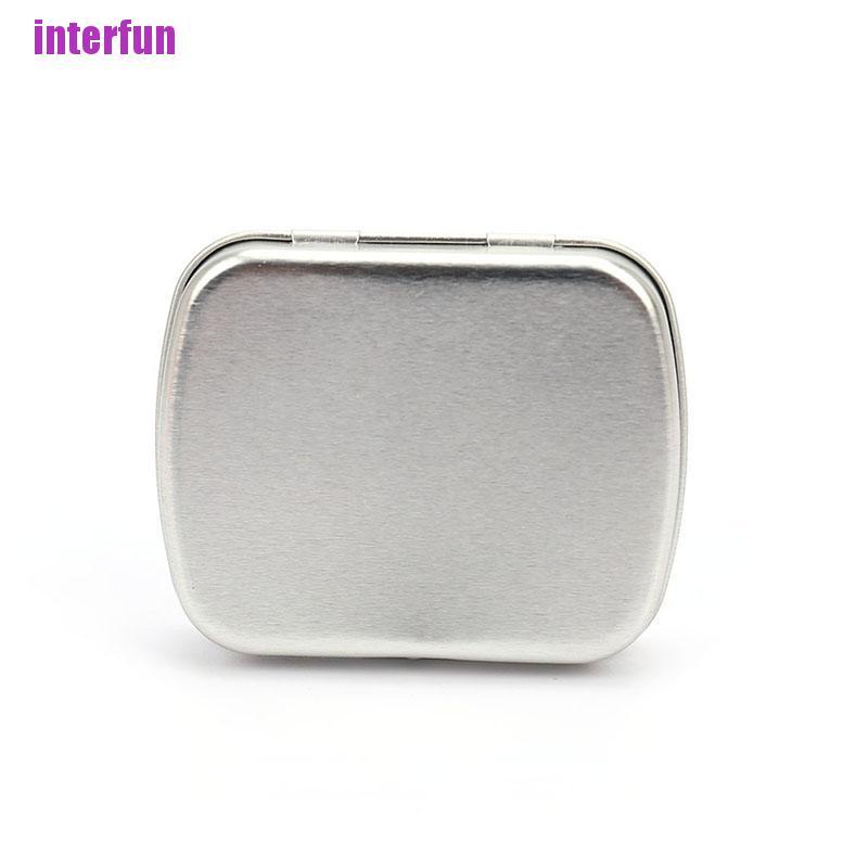 Chìa Khóa Sinh Tồn Bằng Kim Loại Màu Đen