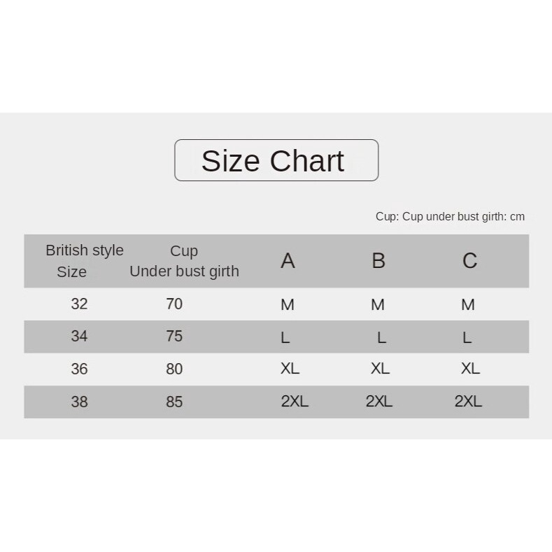 Áo Ngực Mềm Không Đường May In Họa Tiết Graffiti Thời Trang Mùa Hè