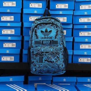 Balo adidas