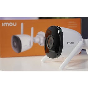 Camera Wifi IP IMOU IPC-F22P