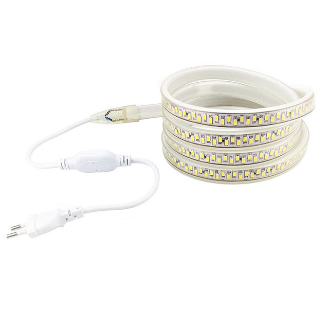 LED dây 220V 5730 5M