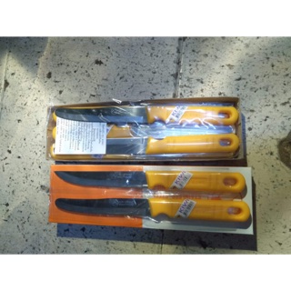 Dao KIWI Thái Lan cán nhựa vàng