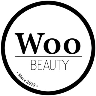 woobeauty