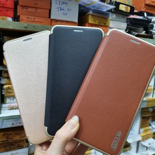 Bao da Vivo Y71 màu thời trang