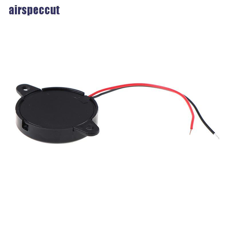 1 Phụ Kiện Loa Áp Điện 23x4.6mm | BigBuy360 - bigbuy360.vn