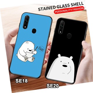 ỐP LƯNG OPPO A31 2020 SIÊU ĐẸP