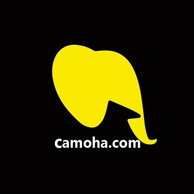 Camoha Everything