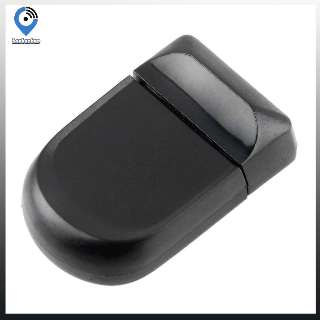 Usb 2.0 Dung Lượng Lớn 6.6 | BigBuy360 - bigbuy360.vn