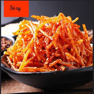 [SIÊU HOT] COMBO 3 GÓI QUE CAY HỒ NAM