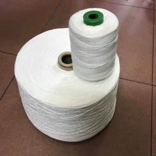 Chỉ buộc xúc xích