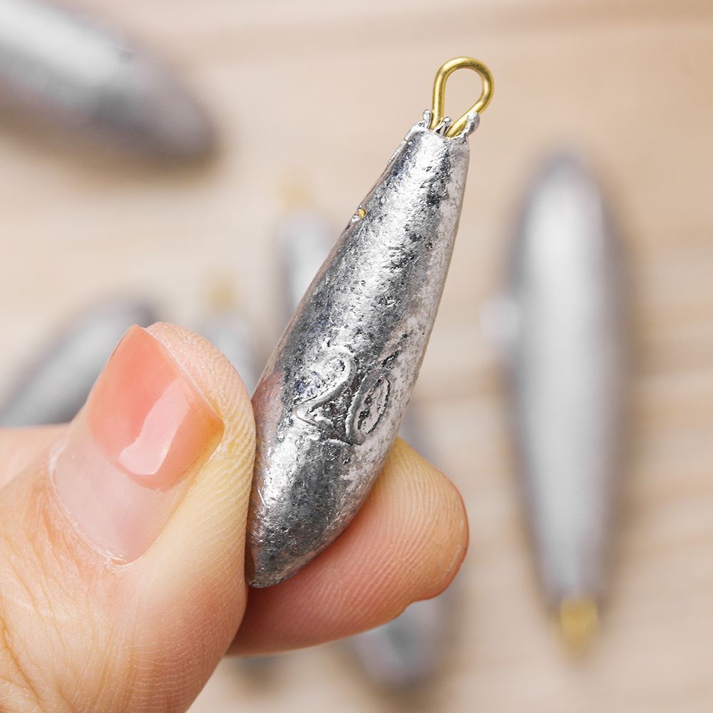 Phụ Kiện Hỗ Trợ Câu Cá Chuyên Dụng Chất Lượng