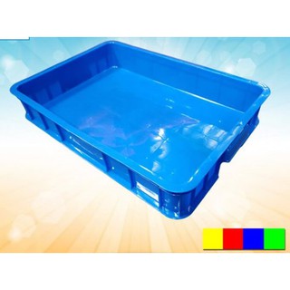 Sóng nhựa bít cao 10cm