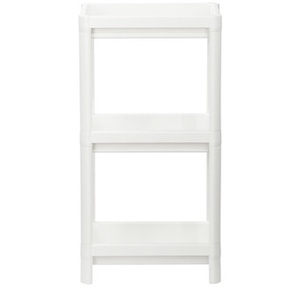 Kệ đa năng Tokyo 3 tầng