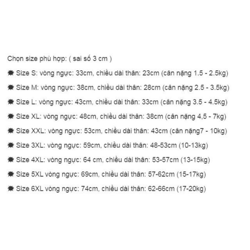 ÁO BÓNG ĐÁ, ÁO THỂ THAO CHO THÚ CƯNG