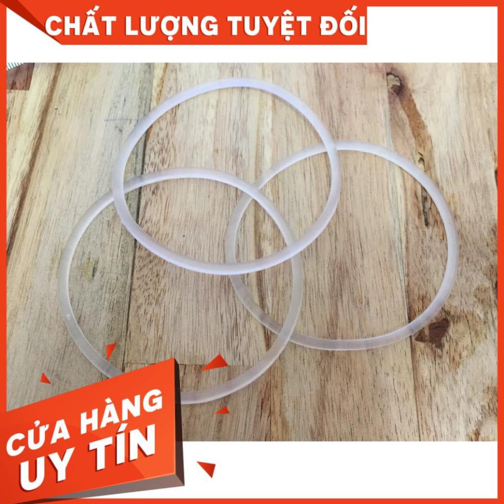 Ron / Zoong / Gioăng Máy Xay Sinh Tố Magic