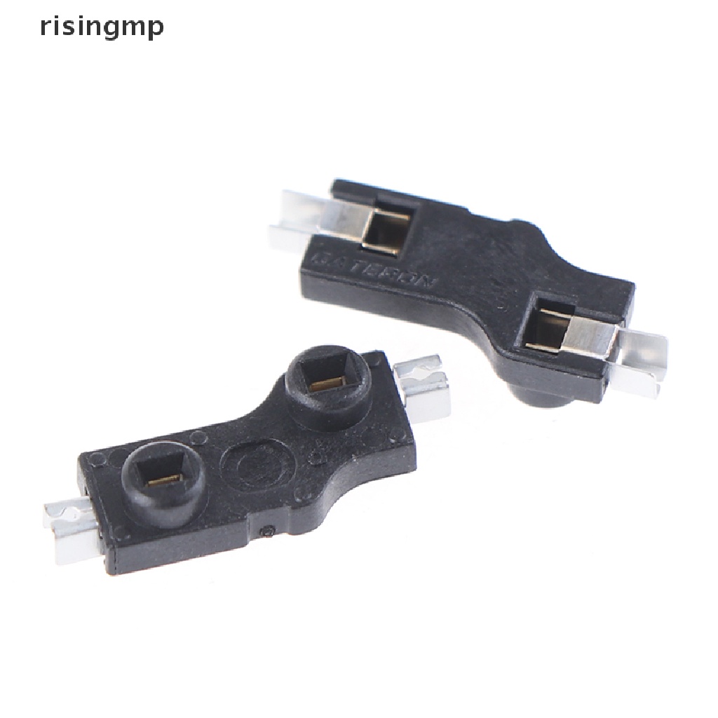 Phích Cắm PCB CPG Chuyên Dụng Chất Lượng Cao151101Bàn PhíM S11 Cho Gateron Outemu ♨Nóng Bỏng