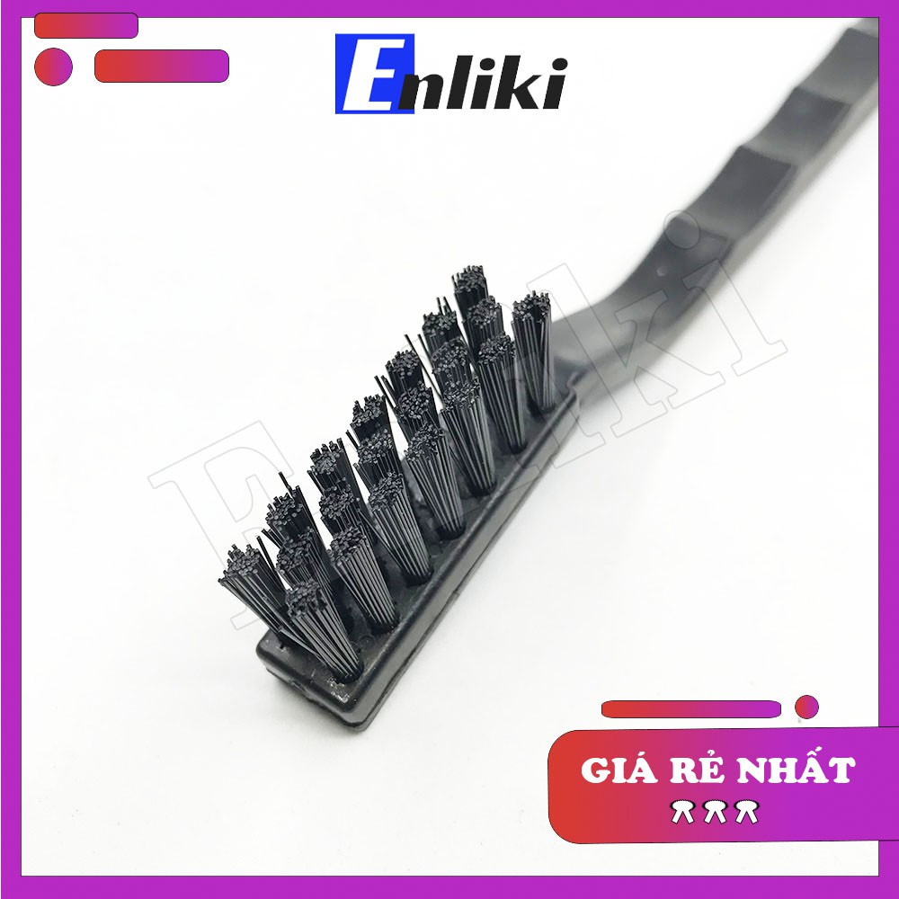 Bàn Chải Chống Tĩnh Điện