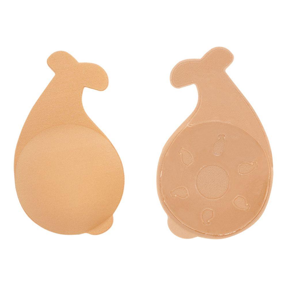 Áo Ngực Chữ U Vô Hình Nâng Ngực Quyến Rũ Cho Nữ