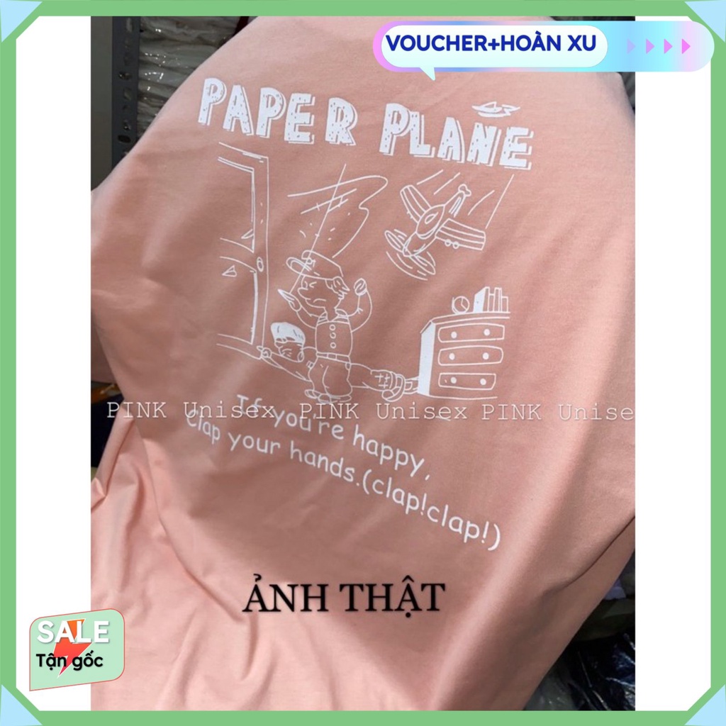 Áo thun nam nữ tay lỡ Unisex Sadboiz form rộng vải cotton co dãn, áo phông nữ nam form rộng Sadboiz siêu đẹp | BigBuy360 - bigbuy360.vn