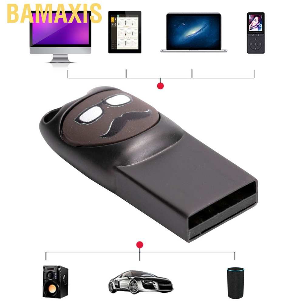 Usb Hình Hoạt Hình Ngộ Nghĩnh | BigBuy360 - bigbuy360.vn