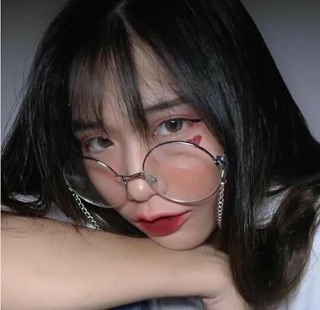 Đỏ nâu đất