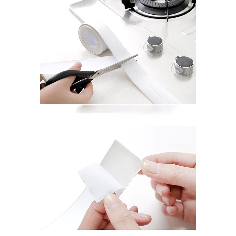 Keo dán chống thấm - BX0704