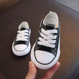 Giày converse mẫu mới 2019 bé trai và bé gái siêu đẹp