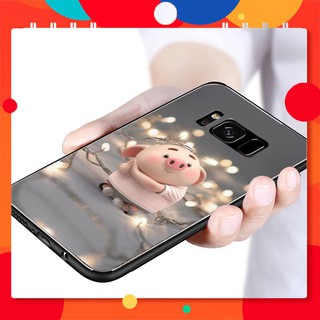Ốp samsung -Ốp lưng SamSung J2 Core - J2 Pro -J3 2016-j3 pro -j4-j5 in hình( shop nhận in hình theo yêu cầu)