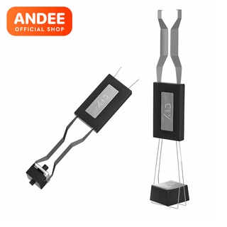 Keypuller Switchpuller 2 in 1 dụng cụ nhổ keycap và nhổ switch cho bàn phím cơ