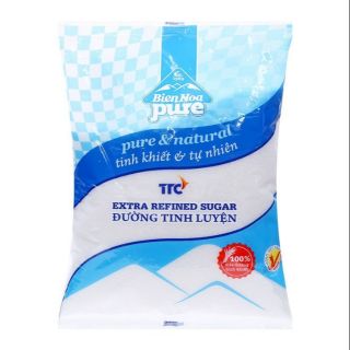 Đường biên hòa 1kg