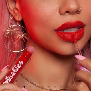 Son lime Crime