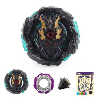 Con Quay Đồ Chơi Fidget Spinner B3 B149
