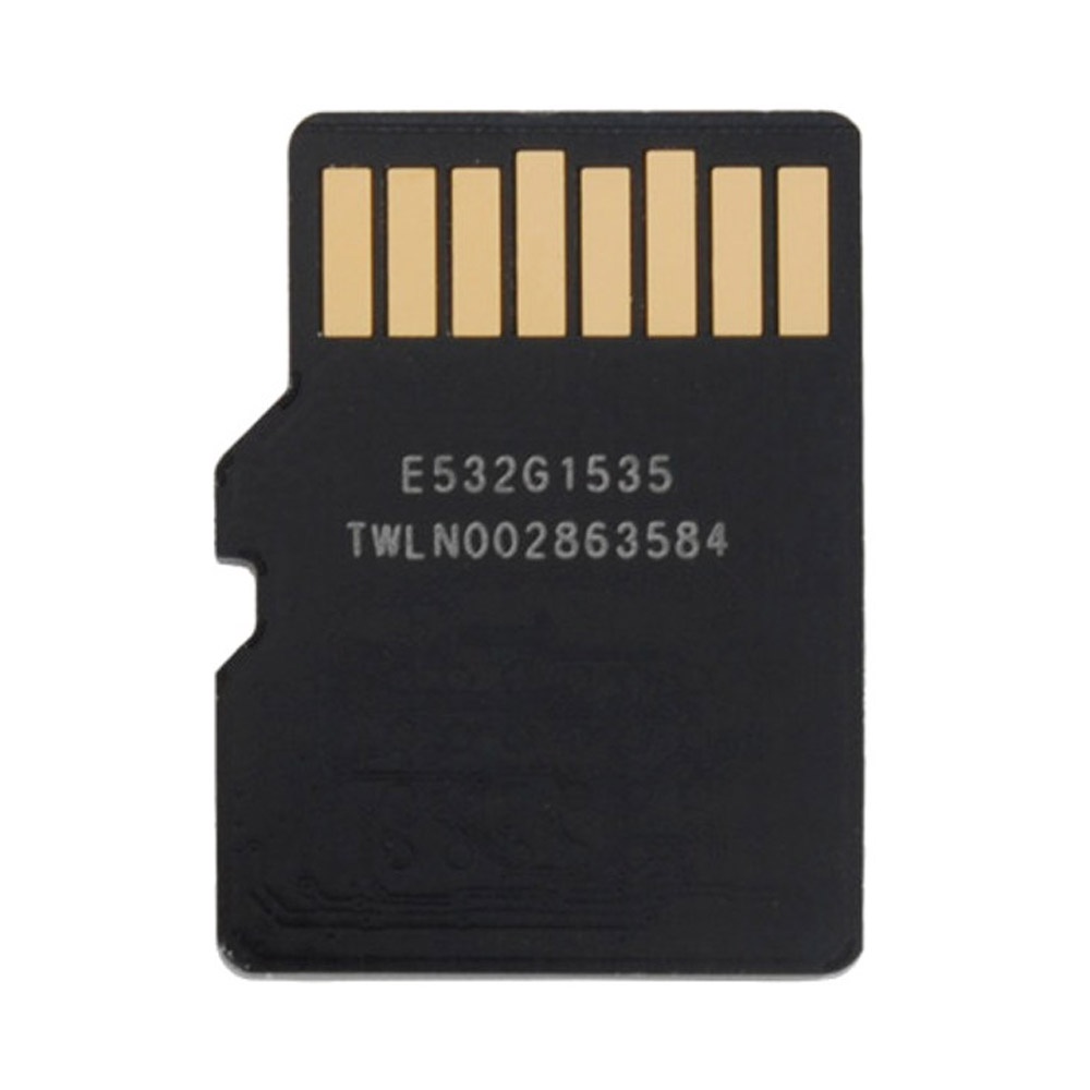 Thẻ nhớ Micro UHS1 64GB Apacer (Class 10) - Bảo hành 12 tháng