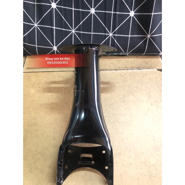 Cóc đèn rời dè sau 67