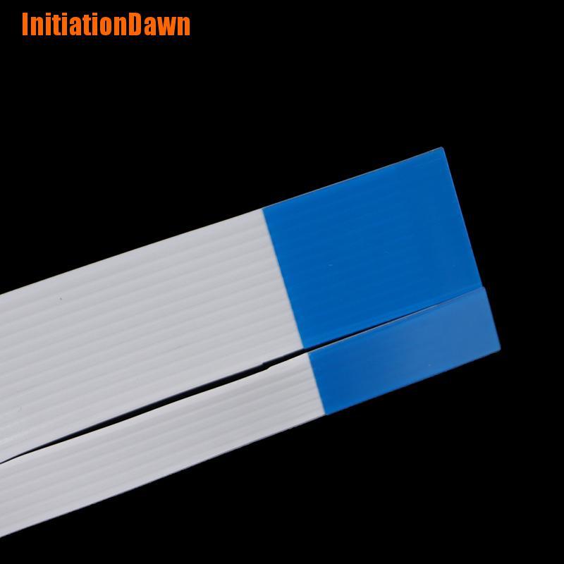 Cáp Cảm Biến Cho L351 L353 L355 L358 L362 L365 | BigBuy360 - bigbuy360.vn