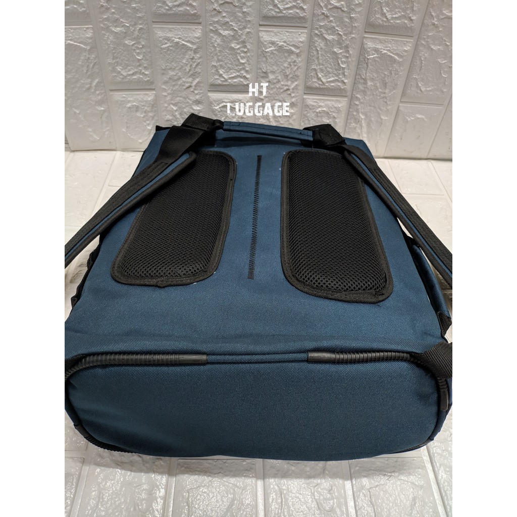 Balo túi laptop thời trang tập gym thể thao du lịch chất lượng