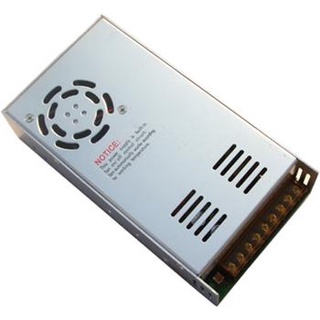 _nguồn tổ ong 36v 48v 10a