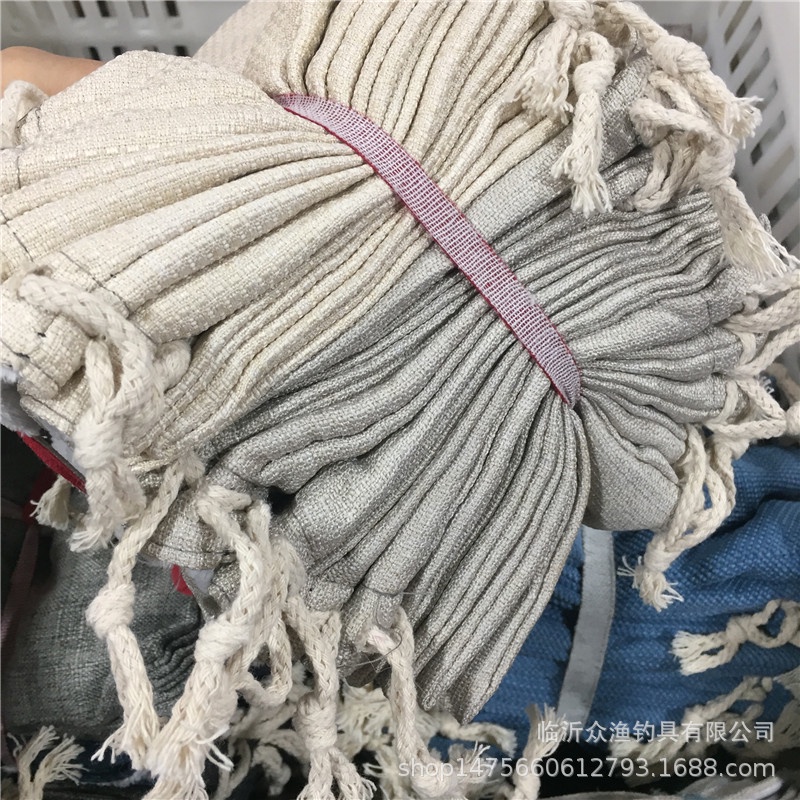 Túi đựng ná cao su , phụ kiện ná cao su