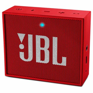 Loa Bluetooth JBL GO