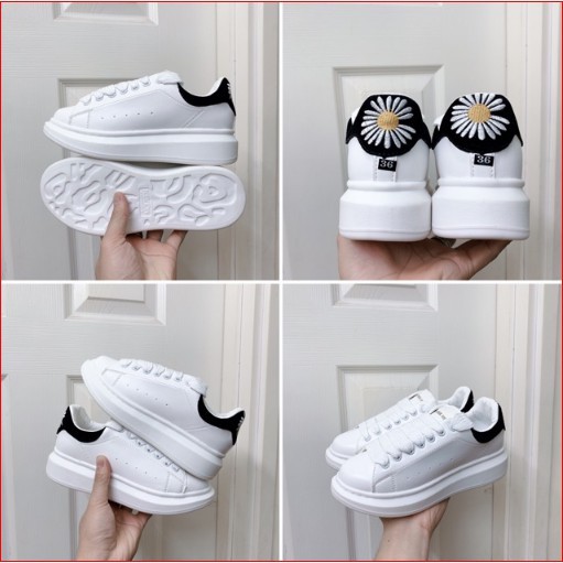 Giầy MC Hoa Cúc có sẵn