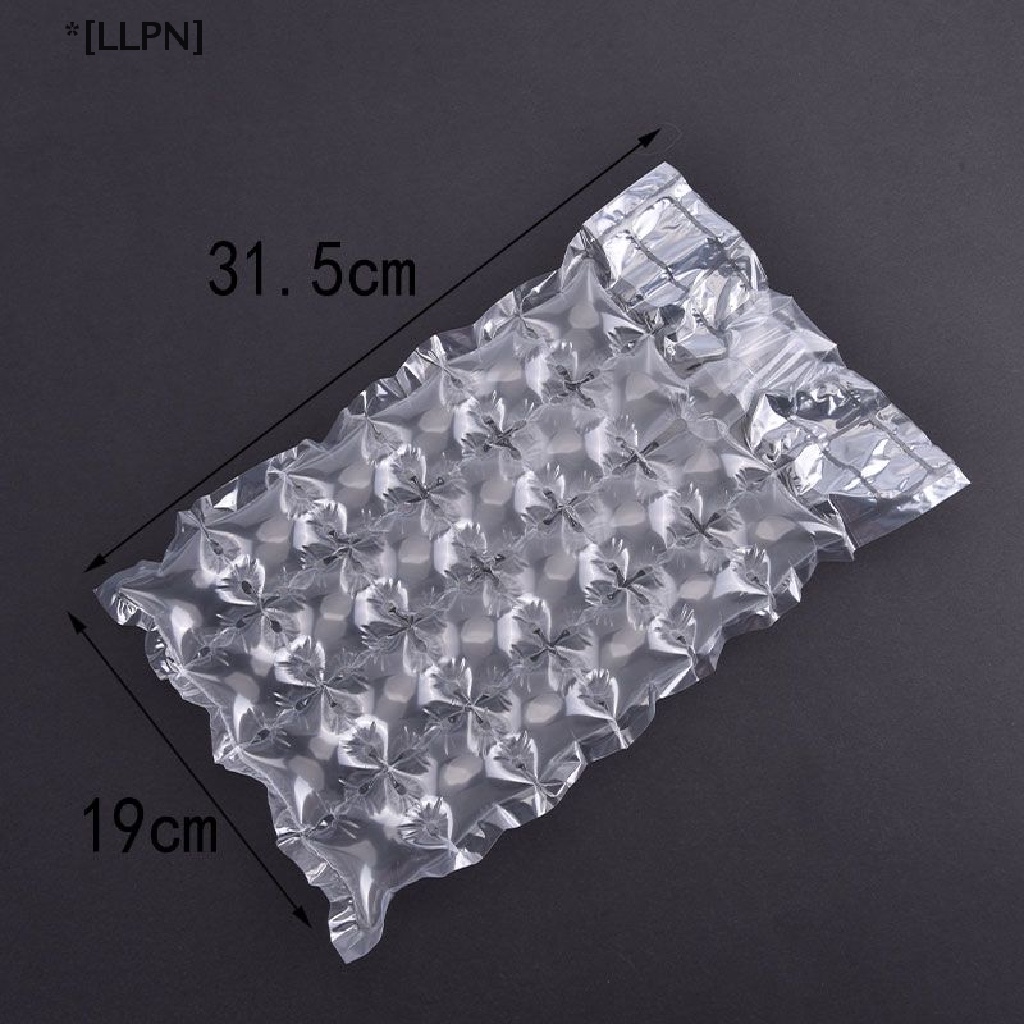 Set 10 Túi Làm Đá Dùng Một Lần Tiện Dụng