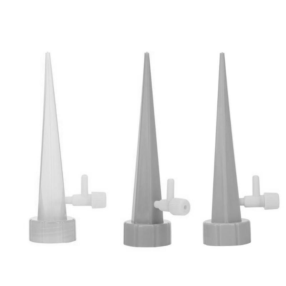 Set 6 Dụng Cụ Tưới Cây Nhỏ Giọt Tự Động Tiện Lợi